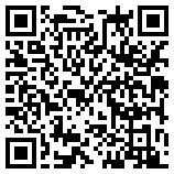 QR Code for Simply Banh Mi in Washington, DC 20007