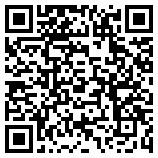 QR Code for Specialists Corp APT in Washington, DC 20005