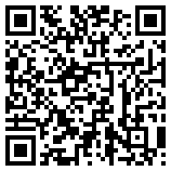 QR Code for Superior Couriers in Washington, DC 20019