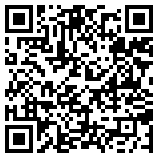 QR Code for The Piper Group in Washington, DC 20037