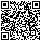 QR Code for Thearc - Town Hall Education Arts Recreation Campus in Washington, DC 20020