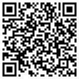 QR Code for U Unet Technologies in Washington, DC 20005