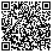 QR Code for Us House of Representative Speaker Paul Ryan in Washington, DC 20515