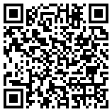 QR Code for Virginia A Seitz in WASHINGTON, DC 20005