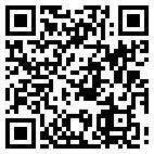 QR Code for Cafe Phillip in WASHINGTON, DC 20004