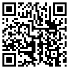 QR Code for Cbs Outdoor in Washington, DC 20005