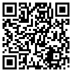 QR Code for Crisis Action in Washington, DC 20005