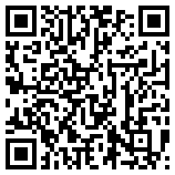 QR Code for DC Cash and Carry in Washington, DC 20017