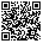 QR Code for DC Heliport in Washington, DC 20003