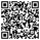 QR Code for Greenspan Associates in Washington, DC 20036