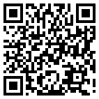 QR Code for Guestbooker in Washington, DC 20001