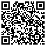 QR Code for IBM Guardium Training in Washington, DC 20001