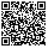 QR Code for Jmj Tax Services in Washington, DC 20019