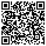 QR Code for Logan Elevator Security in Washington, DC 20009
