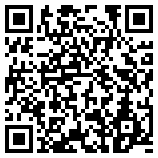 QR Code for Mail Boxes Etc in WASHINGTON, DC 20007