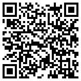 QR Code for Peter P Michael DDS in Washington, DC 20008