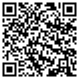 QR Code for National Integrated Health Associates in Washington, DC 20015