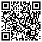 QR Code for Relish in Washington, DC 20007