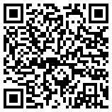 QR Code for Sessions Jeff Senator in WASHINGTON, DC 20001