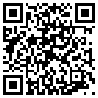 QR Code for Shoe Gallery in Washington, DC 20007
