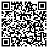 QR Code for The Fire Place in Washington, DC 20037