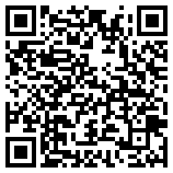 QR Code for Washington DC Modern Locksmith in Washington, DC 20001