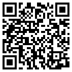 QR Code for Boots Learning in Washington, DC 20006