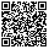 QR Code for Capitol Communicator in Washington, DC 20008