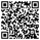 QR Code for Capitol Lock & Key Service in WASHINGTON, DC 20010