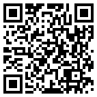 QR Code for Cm Usec in Washington, DC 20001