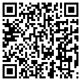 QR Code for Comcast Cable in WASHINGTON, DC 20018