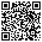 QR Code for Cricket in Washington, DC 20002