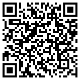 QR Code for David Maudlin Architect in Washington, DC 20015