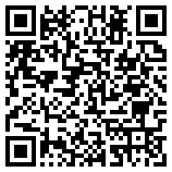 QR Code for DMV Lock Service in Washington, DC 20002