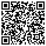 QR Code for Seides Stuart F MD in WASHINGTON, DC 20010