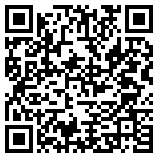QR Code for Eastdil Secured in Washington, DC 20006