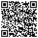 QR Code for Faegrebd Consulting in Washington, DC 20001