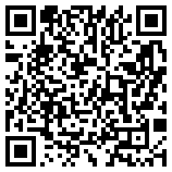QR Code for Georgetown Cupcake in Washington, DC 20007