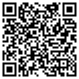 QR Code for Hs Solutions in Washington, DC 20008
