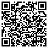 QR Code for Institute for Black Charities in Washington, DC 20011