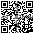 QR Code for Pizza Hut in WASHINGTON, DC 20020