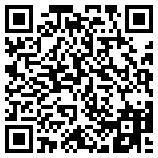 QR Code for Robert's Restaurant in Washington, DC 20008