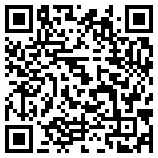 QR Code for St Johns Community Services in Washington, DC 20017