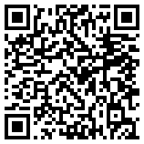 QR Code for The Add Agency in Washington, DC 20006