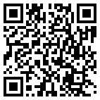 QR Code for The Eloft in Washington, DC 20009