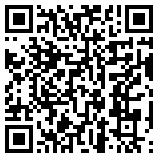 QR Code for W&W Kitchen & Bath in Washington, DC 20018