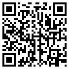 QR Code for Bourbon in Washington, DC 20007