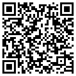 QR Code for Building Maintenance Service in Washington, DC 20036
