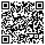 QR Code for Buying Time in Washington, DC 20001