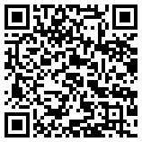 QR Code for Frontpoint Security Solutions in Washington, DC 20005